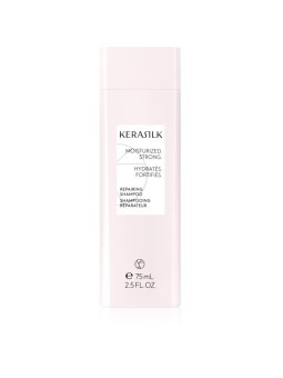 Kerasilk Repairing Shampoo for Women 75ml