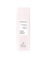 Kerasilk Repairing Shampoo for Women 75ml