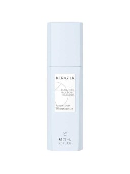 Kerasilk SPECIALISTS Sigillante per Colore 75ml Donna