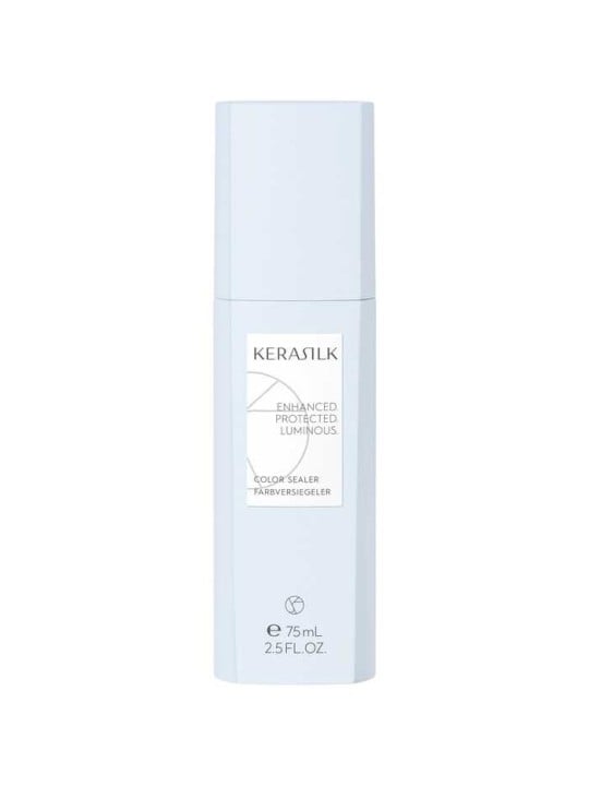 Kerasilk SPECIALISTS Sigillante per Colore 75ml Donna