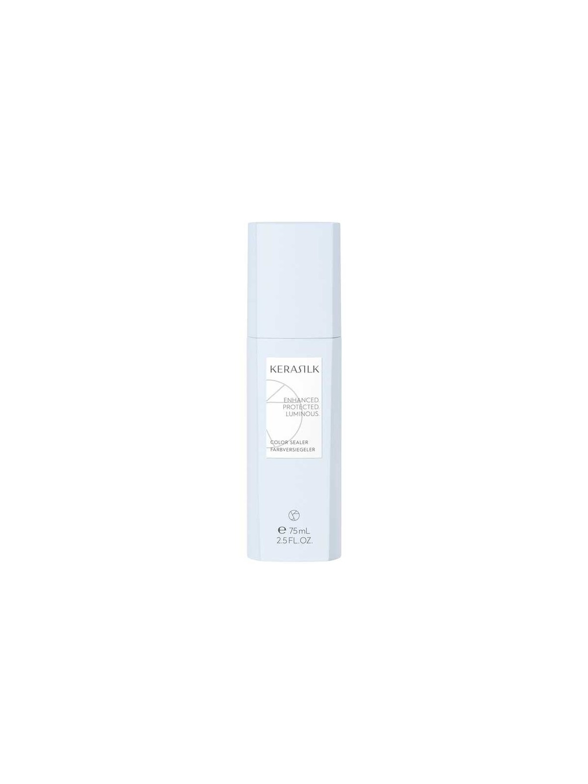 Kerasilk SPECIALISTS Sigillante per Colore 75ml Donna