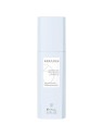 Kerasilk SPECIALISTS Sigillante per Colore 75ml Donna
