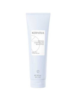 Kerasilk SPECIALISTS Balsamo per Ricci 150ml donna