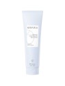 Kerasilk SPECIALISTS Balsamo per Ricci 150ml donna
