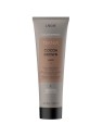 Lakm Maschera Teknia Color Refresh Marrone Cacao donna 250ml
