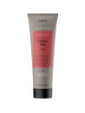 Lakmé Teknia Color Refresh Coral Red Mask 250ml