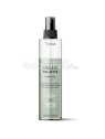 LAKME Teknia Organic Balance Hydra Oil olio per capelli biologico bifase 200ml