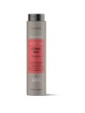 Shampoo LAKME Teknia Refresh Coral Red per capelli tinti nei toni del rosso 300ml