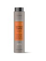 Lakmé Teknia Shampoo Rame Zafferano 300ml