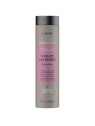 Shampoo LAKME Teknia Refresh Violet Lavanda viola 300ml