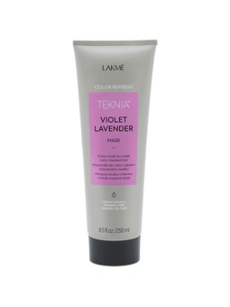 Lakmé Teknia Color Refresh Mask 1000ml