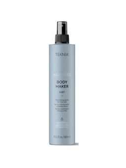 Lakmé Teknia Body Maker Mist 300ml - Volume e Cura