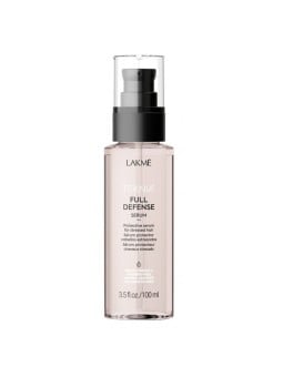 Lakmé Teknia Full Defense Serum 100ml Protezione