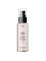 Lakmé Teknia Full Defense Serum 100ml Protezione