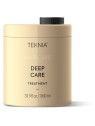 Lakmé Teknia Deep Care 1000ml - Cura Profonda Capelli