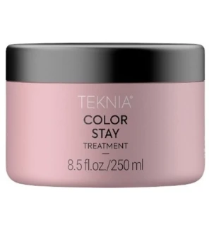 Lakm Trattamento Teknia Color Stay donna 1000ml