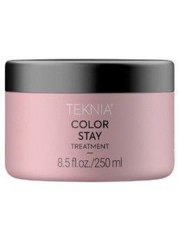 Lakm Trattamento Teknia Color Stay donna 1000ml
