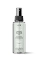 LAKME Teknia Organic Balance Oil olio biologico per capelli 100ml