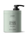Lakmé Teknia Organic Balance 1000ml - Trattamento