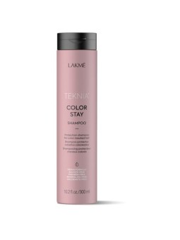 LAKME Teknia Color Stay shampoo per capelli colorati 300ml