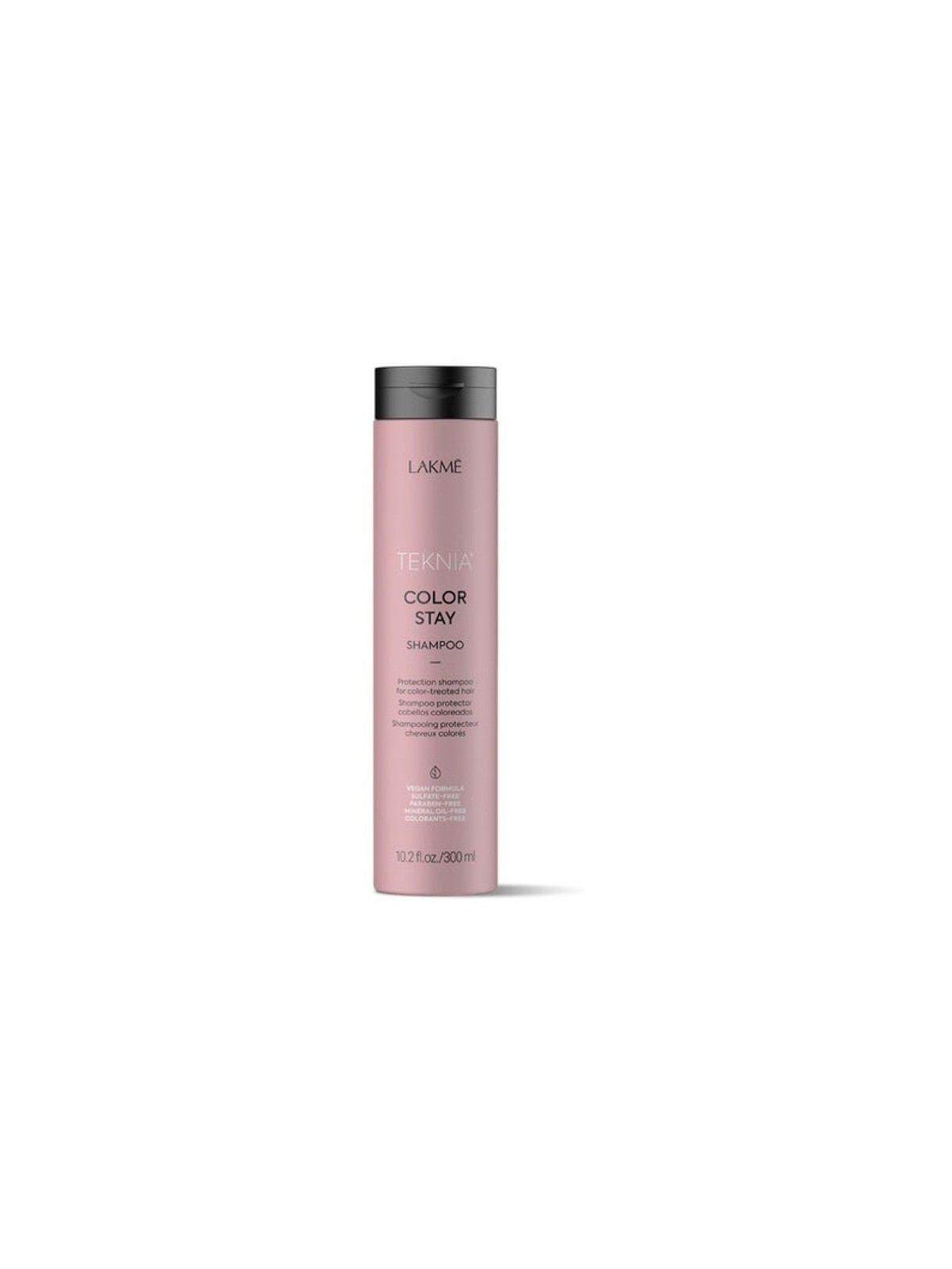 LAKME Teknia Color Stay shampoo per capelli colorati 300ml