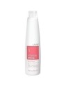 Shampoo Peeling Lakmï¿½ï¿½ K.Therapy Capelli Grassi donna 1000ml