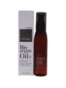 Lakmé K.Therapy Bio Argan Oil - 125ml