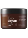 Maschera idratante K.Therapy Bio Argan donna 1000ml