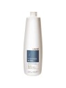 Shampoo Lakmé K.Therapy Active da 1000ml