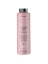 Lakm Teknia Color Stay Balsamo donna 300ml