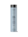 Lakmé Teknia Shampoo Body Maker 1000ml