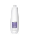 Shampoo Lakmï¿½ï¿½ K.Therapy Rilassante Sensibile donna 300ml