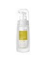 Lakmé K.Therapy Repair Repairing Gel cura dei capelli senza risciacquo per capelli secchi e danneggiati 30ml donna Lakme www.ess