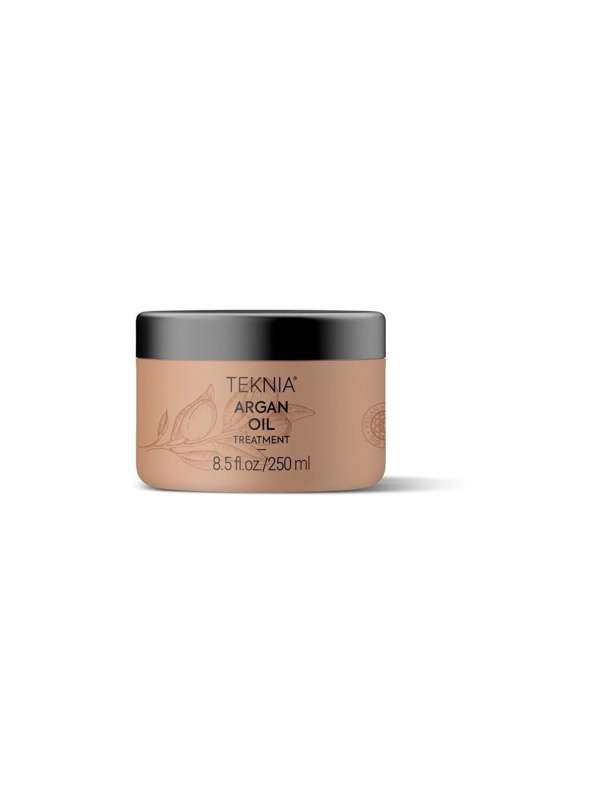 Lakmé Teknia Hair Care Argan Oil Treatment 1000ml Lakme www.essenzetotalstyle.com 