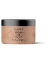 Lakmé Teknia Hair Care Argan Oil Treatment 1000ml Lakme www.essenzetotalstyle.com 