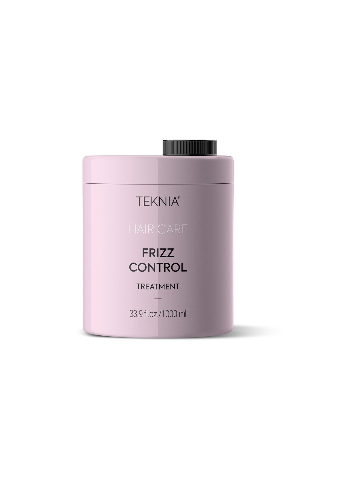 Lakmé Teknia Frizz Control 250ml - Capelli Lisci
