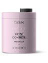 Lakmé Teknia Frizz Control 250ml - Capelli Lisci