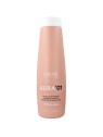 Lakm Aura 01 Micellar Shampoo Shampoo per la pulizia profonda per tutti i tipi di capelli donna 1000ml
