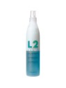 Lakmé Lak-2 Balsamo Capelli 100ml