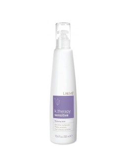 Balsamo Relaxante Lakmé K.Therapy 1000ml