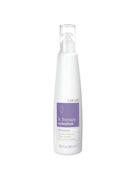 Balsamo Relaxante Lakmé K.Therapy 1000ml