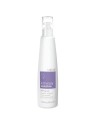 Balsamo Relaxante Lakmé K.Therapy 1000ml