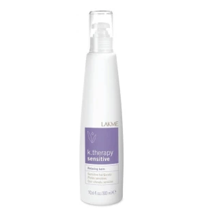 Lakm KTherapy Balsamo Rilassante Sensibile donna 300ml