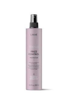 Lakmé Teknia Frizz Control Protezione 300ml