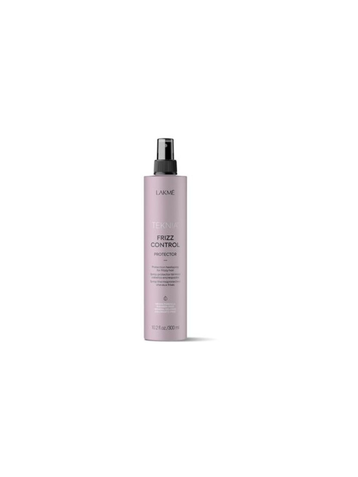 Lakmé Teknia Frizz Control Protezione 300ml