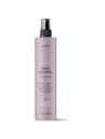 Lakmé Teknia Frizz Control Protezione 300ml