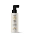Lozione Vitale Lakmï¿½ï¿½ Teknia Scalp Care donna 150ml
