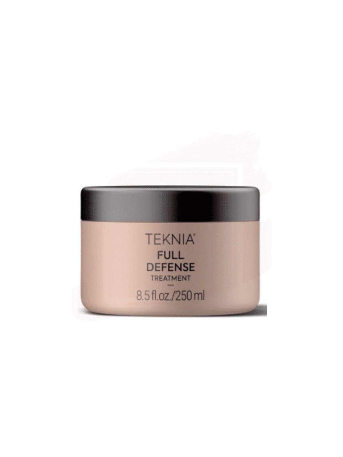 Lakm Trattamento di difesa completa Teknia donna 1000ml
