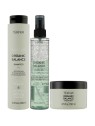 Lakmé Teknia Organic Balance Pack - Cura Completa
