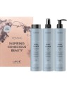 Lakmé Teknia Body Maker Pack - Volume e Cura